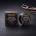 Hobby Heaven Brush-Cleaning Soap — 100 g
