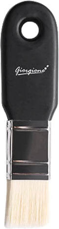 Flat Artist Brush — 25 mm