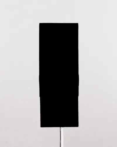BLACK 4.0 — Black Paint