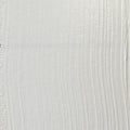 Titanium White Acrylic Paint