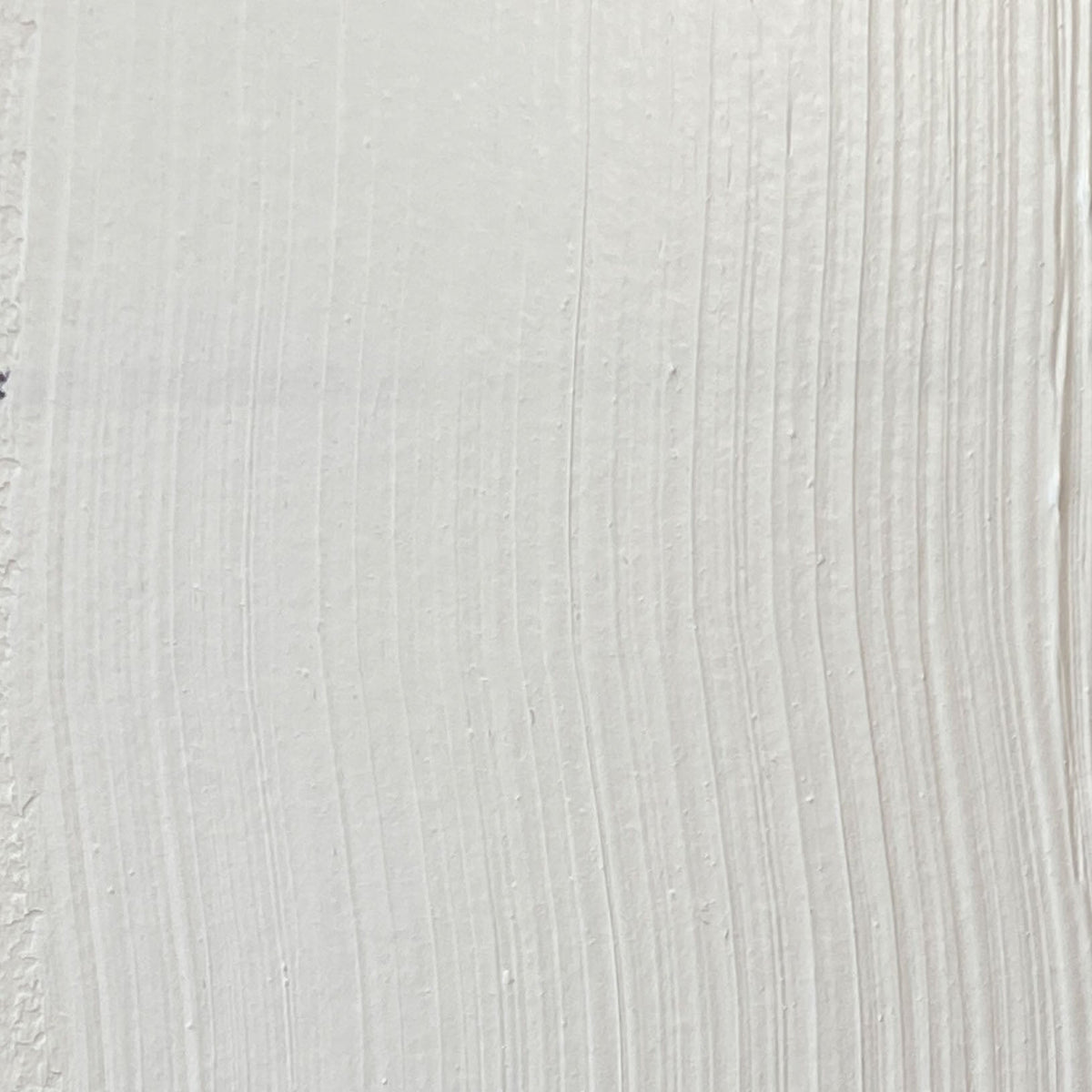 Titanium White Acrylic Paint