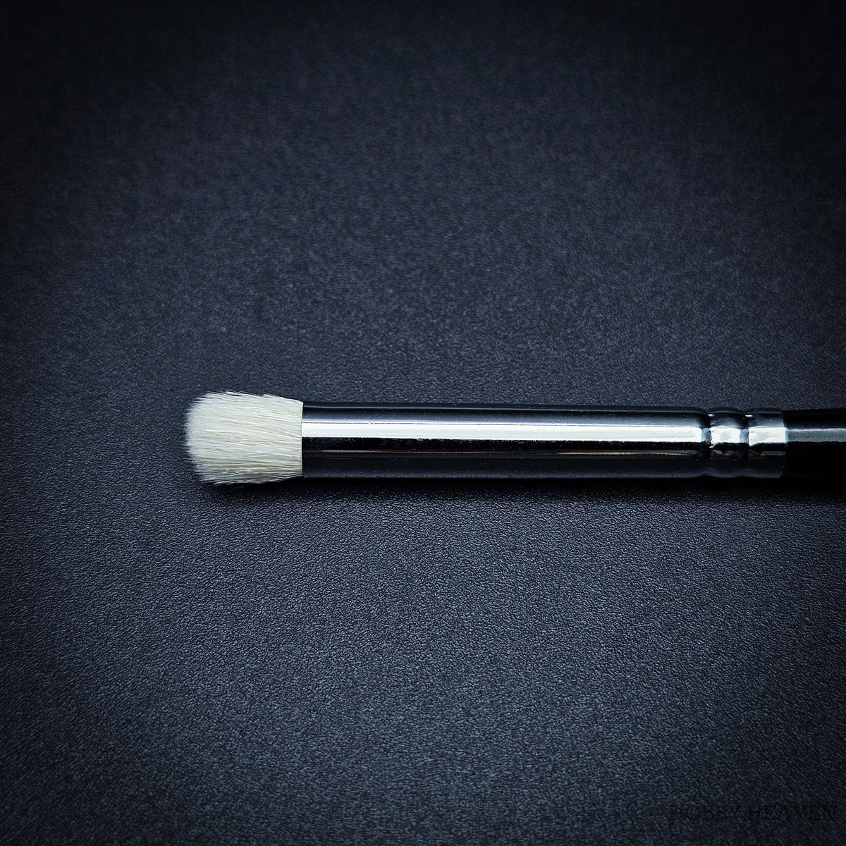 Hobby Heaven Goat-Hair Dry Brush Set
