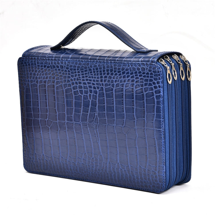 Artist Pencil Storage Case — 200 Slots