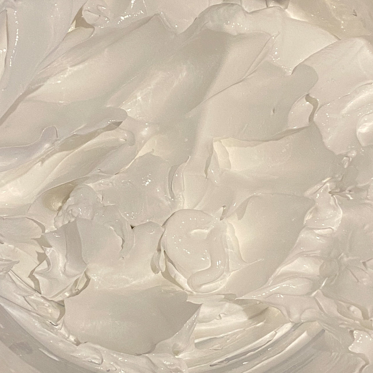 Titanium White Acrylic Paint