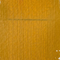 Yellow Ochre Acrylic Paint