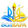Volyaara