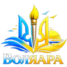 Volyaara